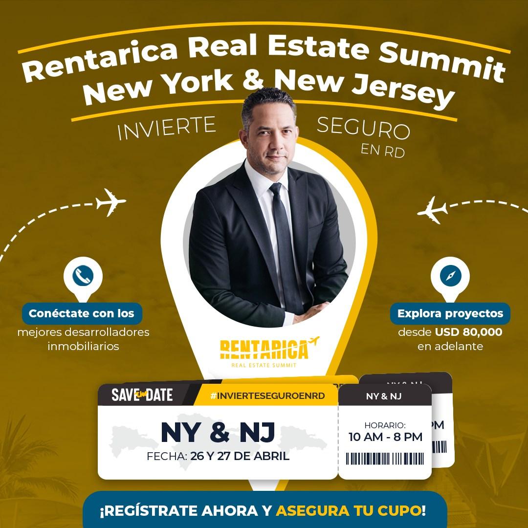 Moderno loft en el corazón de la ciudad.