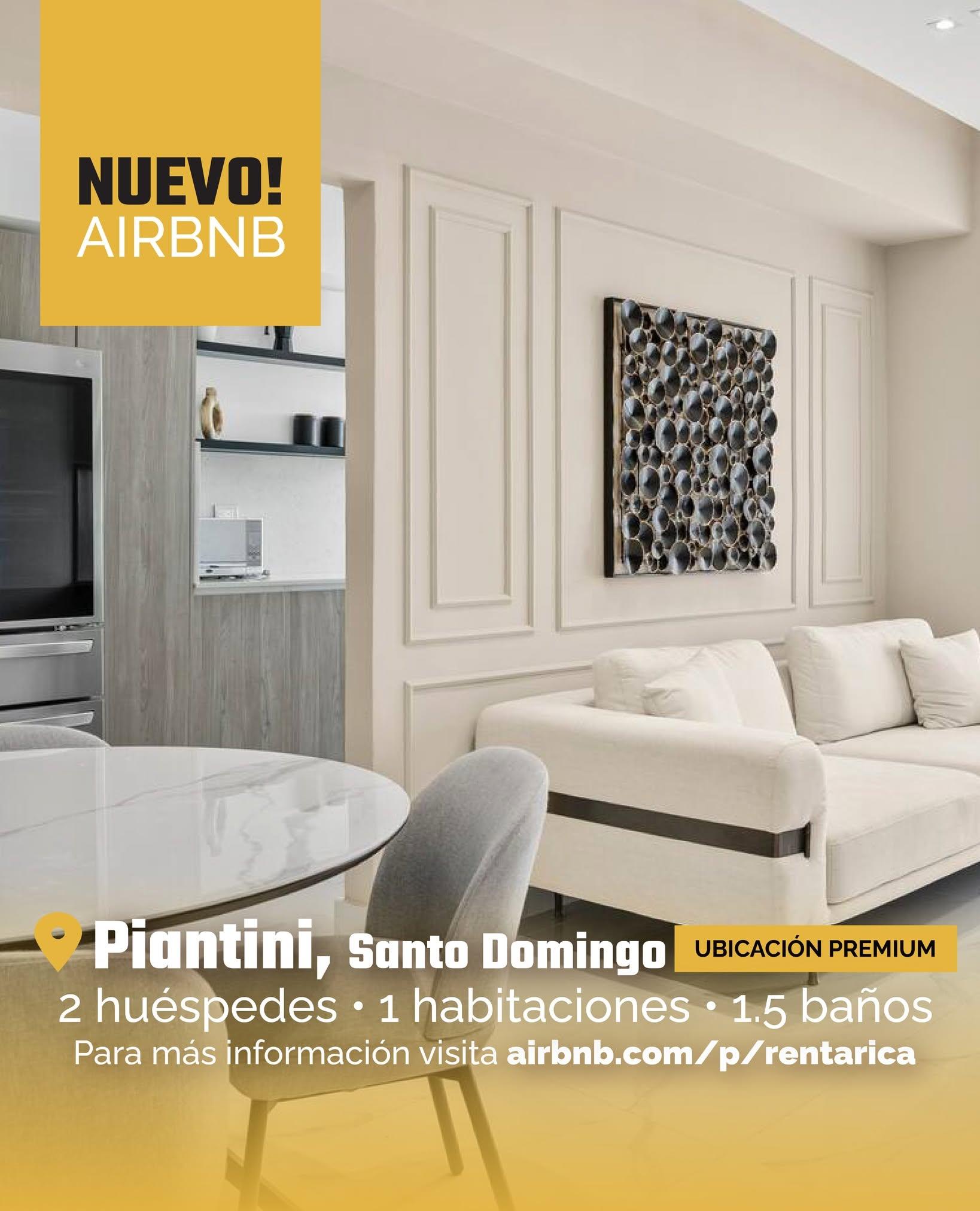 Espaciosa villa con diseño contemporáneo.