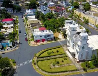 Excelente Oportunidad en Samaná