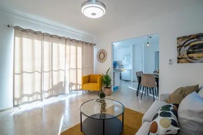 Espectacular Apartamento Caribean Life