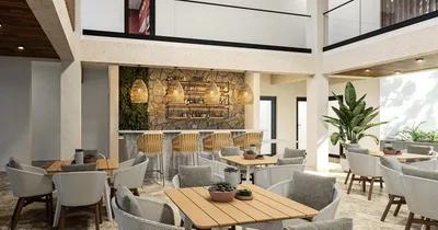 Invierte en Punta Cana Melcon Park