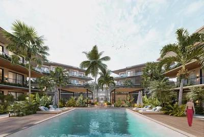 Hermosa propiedad Cabarete