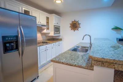 HERMOSO APARTAMENTO EN CAP CANA