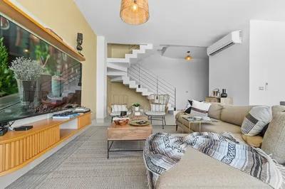 Punta Cana Village, Sunset Suit Penthouse