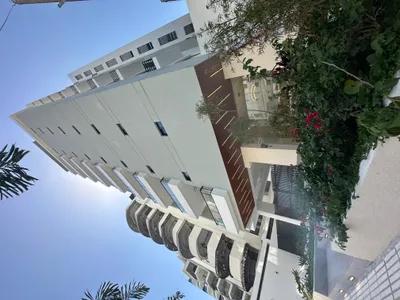 Torre Ubicada estrategicamente en Serralles