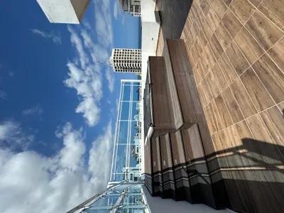 HERMOSO APARTAMENTO UBICADO EN DISTRITO NACIONAL