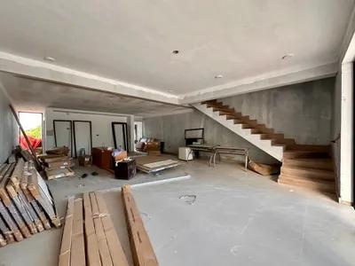 GARDEN VILLAGE LUXURY