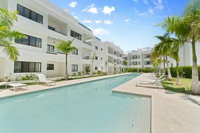 Ona Residences de Bávaro