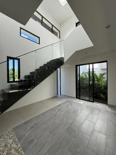 Hermosa casa ubicada en VISTA CANA