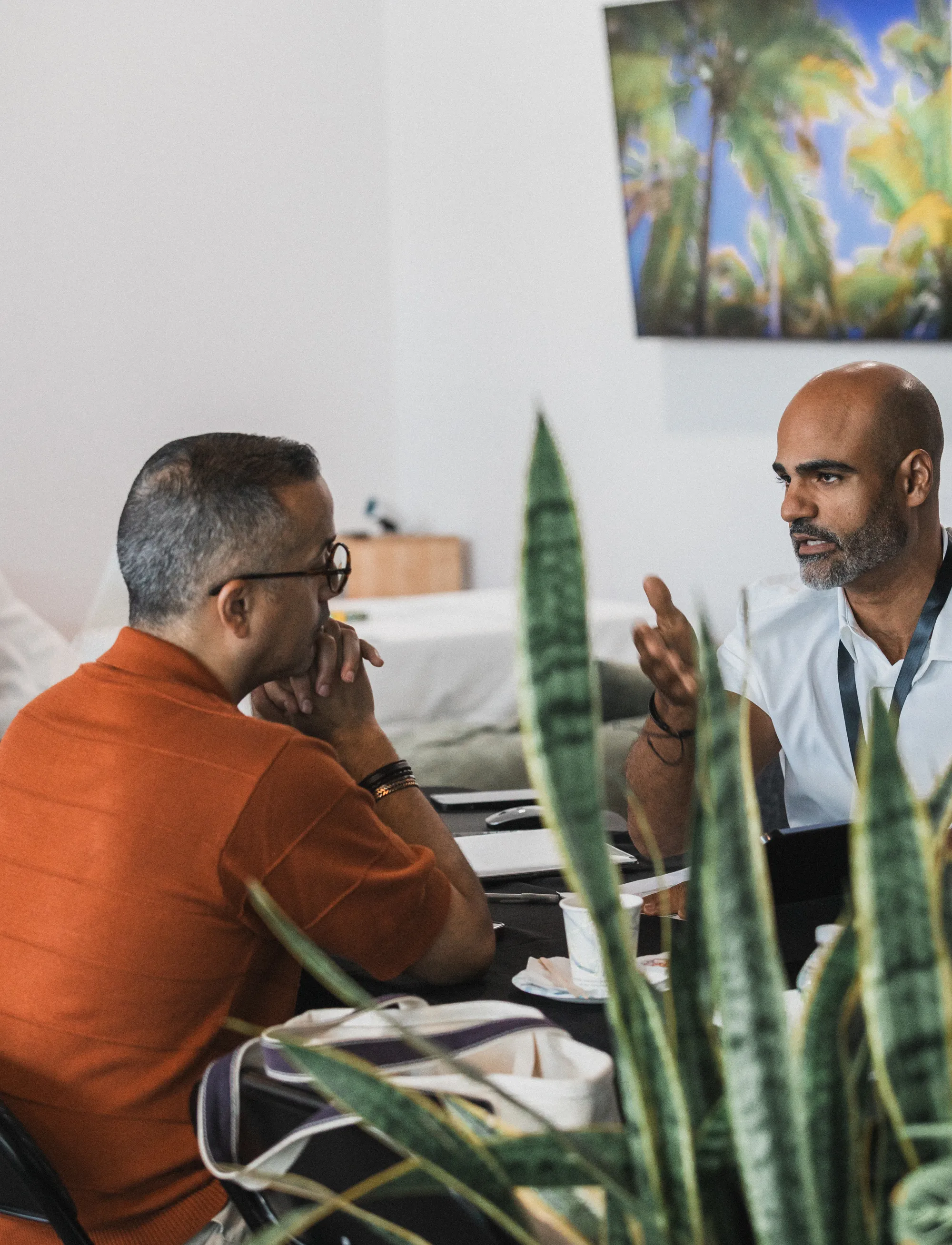 Feria Inmobiliaria Foto 40